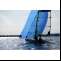 Andere  49er Skiff Bild 1 